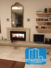 Sivas Kreta, Sivas: Moderne mediterrane Residenz mit separatem Gästestudio zu verkaufen Haus kaufen